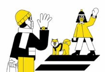 ‘El aislamiento es inevitable, por lo que hay que adaptarse’: consejos para combatir la soledad