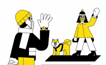 ‘El aislamiento es inevitable, por lo que hay que adaptarse’: consejos para combatir la soledad