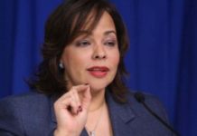 Yocasta Guzmán solicita a procuradora participar en interrogatorio le harán mañana