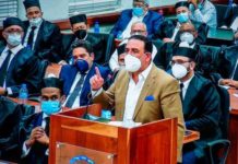 Tumbes, armas y contraescritos, las acusaciones de la Pepca para solicitar prisión en Operación Antipulpo