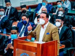 Tumbes, armas y contraescritos, las acusaciones de la Pepca para solicitar prisión en Operación Antipulpo