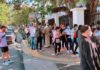 CNUS y Fedosep advierten presentarán denuncias sobre cancelaciones masivas en Minerd ante OIT