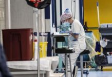 Molnupiravir, el fármaco oral que elimina en 24 horas la transmisión de la COVID-19