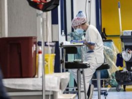 Molnupiravir, el fármaco oral que elimina en 24 horas la transmisión de la COVID-19