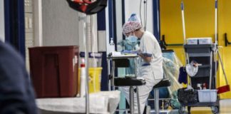 Molnupiravir, el fármaco oral que elimina en 24 horas la transmisión de la COVID-19