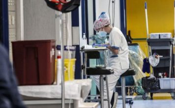 Molnupiravir, el fármaco oral que elimina en 24 horas la transmisión de la COVID-19