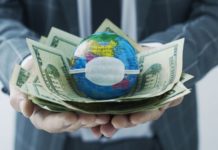 LA DEUDA PÚBLICA QUE NOS DEJA EL COVID-19