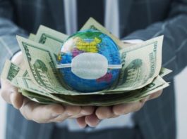 LA DEUDA PÚBLICA QUE NOS DEJA EL COVID-19