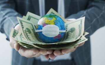 LA DEUDA PÚBLICA QUE NOS DEJA EL COVID-19