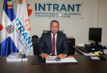 Posición de Intrant sobre Uber en aeropuertos genera críticas en las redes