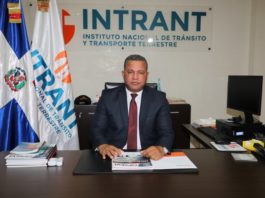 Posición de Intrant sobre Uber en aeropuertos genera críticas en las redes