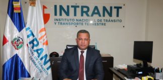 Posición de Intrant sobre Uber en aeropuertos genera críticas en las redes