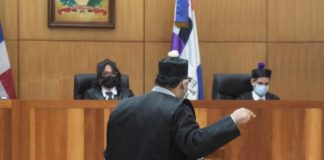 Evalúan posibilidad anular acuerdo con Odebrecht por falta de testigos