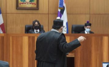 Evalúan posibilidad anular acuerdo con Odebrecht por falta de testigos