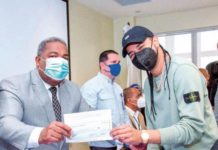 Artistas de la diáspora pedirán investigación por la supuesta “OPERATION FRAUD TO THE MUSIC of the 100 million pesos”