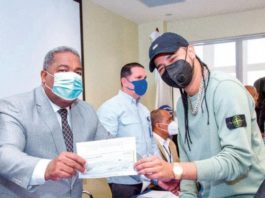 Artistas de la diáspora pedirán investigación por la supuesta “OPERATION FRAUD TO THE MUSIC of the 100 million pesos”