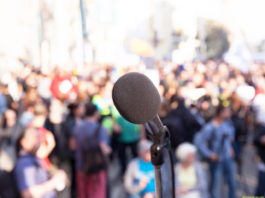 Las violaciones a las libertades públicas