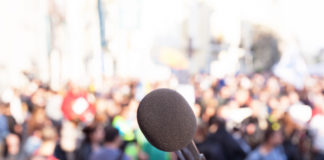 Las violaciones a las libertades públicas