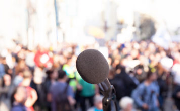 Las violaciones a las libertades públicas