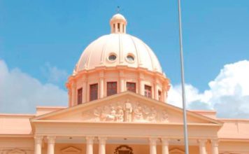 Recurso contra el Consejo Nacional de la Magistratura podría abrir largo camino hacia la sustitución de jueces