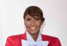 Presidente Abinader designa nueva ministra de la Juventud