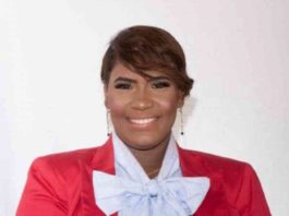 Presidente Abinader designa nueva ministra de la Juventud