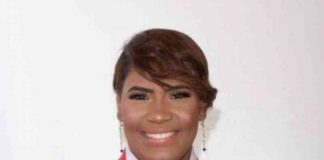 Presidente Abinader designa nueva ministra de la Juventud