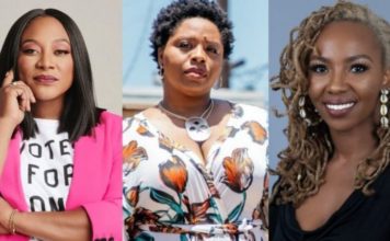 Black Lives Matter: cómo tres mujeres crearon un movimiento mundial a partir de una etiqueta de redes sociales