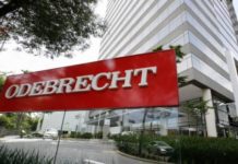 Pepca, entre cooperación internacional y la comparecencia voluntaria caso Odebrecht