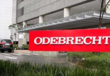 Corte rechaza recusación contra dos juezas del caso Odebrecht