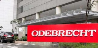 Corte rechaza recusación contra dos juezas del caso Odebrecht