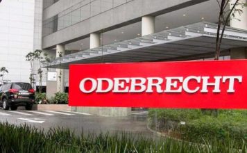 Corte rechaza recusación contra dos juezas del caso Odebrecht