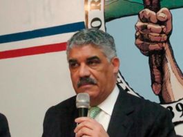 Partidos mayoritarios han recibido RD$14,504 millones en 22 años