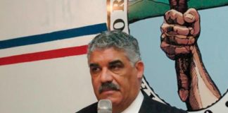 Partidos mayoritarios han recibido RD$14,504 millones en 22 años