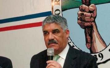 Partidos mayoritarios han recibido RD$14,504 millones en 22 años