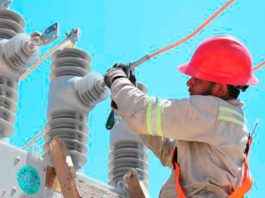 Parientes de expresidente Medina hicieron del sector eléctrico su mejor negocio