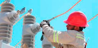 Parientes de expresidente Medina hicieron del sector eléctrico su mejor negocio