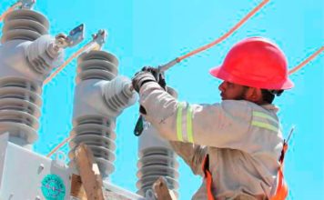 Parientes de expresidente Medina hicieron del sector eléctrico su mejor negocio