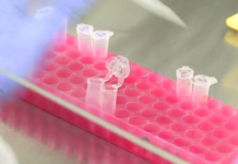 Científicos británicos trabajan en un nuevo medicamento que otorgaría inmunidad instantánea contra la COVID-19