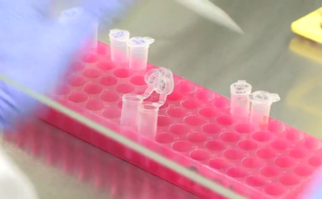 Científicos británicos trabajan en un nuevo medicamento que otorgaría inmunidad instantánea contra la COVID-19