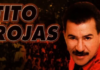 El Gallo de la Salsa, Tito Rojas, falleció esta madrugada