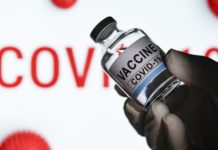 La UE prevé aprobar la vacuna de Pfizer el 29 de diciembre y la de Moderna el 12 de enero