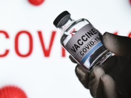 La UE prevé aprobar la vacuna de Pfizer el 29 de diciembre y la de Moderna el 12 de enero