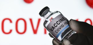 La UE prevé aprobar la vacuna de Pfizer el 29 de diciembre y la de Moderna el 12 de enero