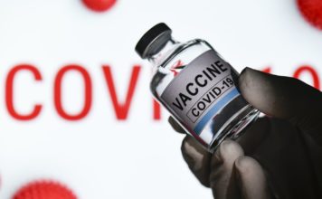 La UE prevé aprobar la vacuna de Pfizer el 29 de diciembre y la de Moderna el 12 de enero