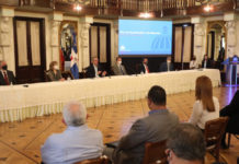 Gobierno pone en marcha el Plan para Reactivación de las Mipymes