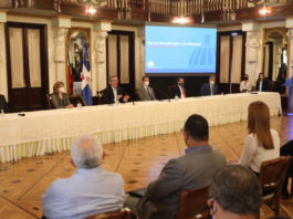 Gobierno pone en marcha el Plan para Reactivación de las Mipymes