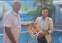 Los diez comunicadores digitales más influyentes en RD año 2020. Richard Hernández el más destacado del entretenimiento.