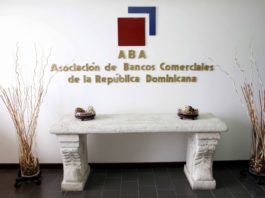 Bancos múltiples extienden horario de servicio en oficinas y autobancos