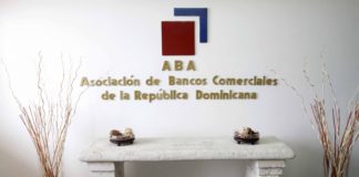 Bancos múltiples extienden horario de servicio en oficinas y autobancos